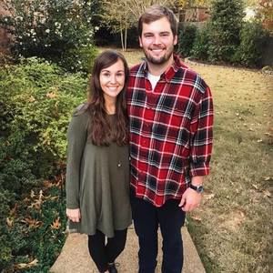 Meet your Posher, Jon